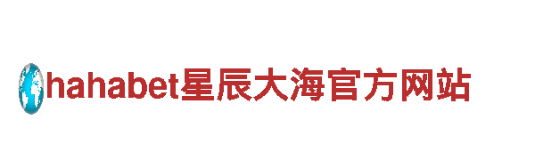 探索yobo全站app下载，畅游观光胜地